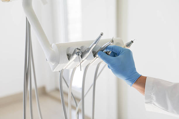 24/7 Emergency Teeth Whitening experts in Morris, MN