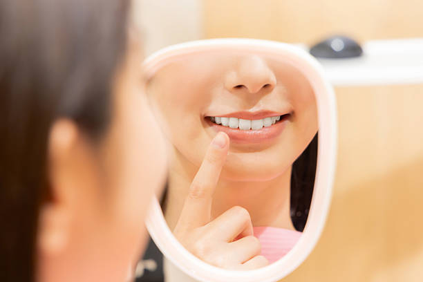 Affordable Teeth Whitening solutions in Morris, MN